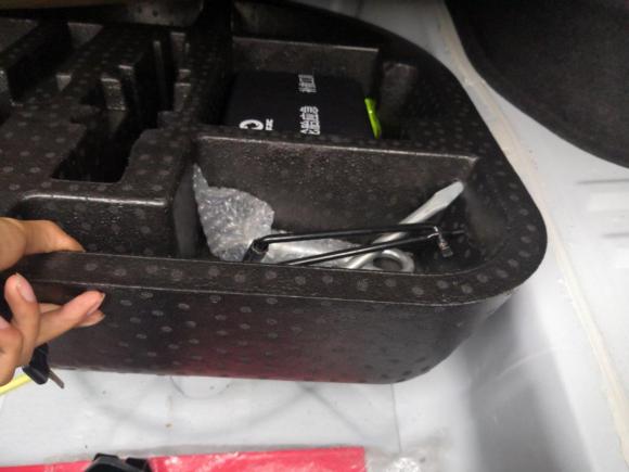 [武汉·鄂A] 二手东风俊风E11K      2019款 标准型