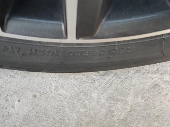 [北京·京N] 二手英菲尼迪英菲尼迪QX602016款 2.5 S/C Hybrid 两驱卓越版 国V