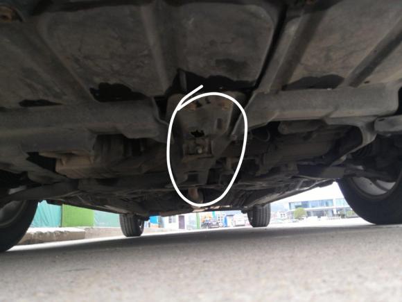 [台州·浙J] 二手比亚迪比亚迪F32014款 1.5L 自动豪华型