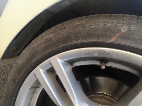 [济南·鲁A] 二手宝马宝马4系2017款 425i M运动套装