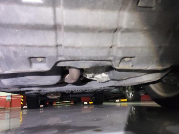 [南昌·沪B] 二手雷克萨斯雷克萨斯RX经典2014款 270 特别限量版