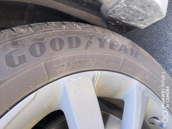 [宁波·浙B] 二手比亚迪元新能源2018款 EV360 智联炫酷型