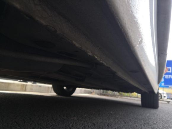 [无锡·苏B] 二手雪铁龙雪铁龙C42009款 1.6T 豪华GPS版