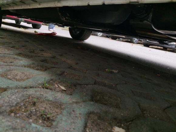 [苏州·苏E] 二手北汽绅宝BEIJING-X72020款 1.5TD DCT致尚版