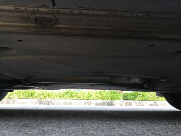 [佛山·粤A] 二手斯柯达柯迪亚克2018款 改款 TSI330 5座两驱豪华优享版