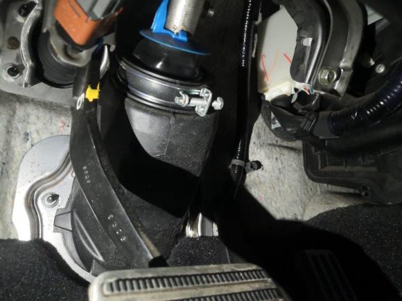 [广州·粤A] 二手英菲尼迪英菲尼迪FX2009款 FX35 超越版