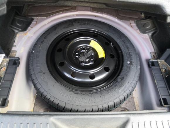 [杭州·浙E] 二手奔腾奔腾T772019款 230 TID 自动豪华型 国V