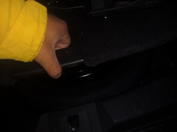 [南京·苏A] 二手林肯林肯MKC2016款 2.0T 两驱尊享版