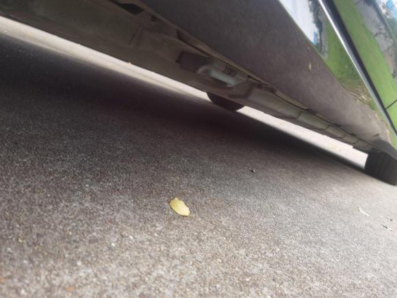 [金华·浙G] 二手奔驰奔驰R级2010款 R 300 L 商务型