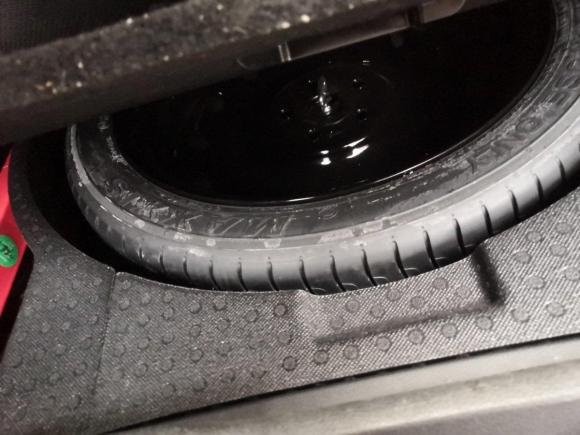 [金华·浙G] 二手宝沃宝沃BX52017款 25TGDI 自动两驱智享型