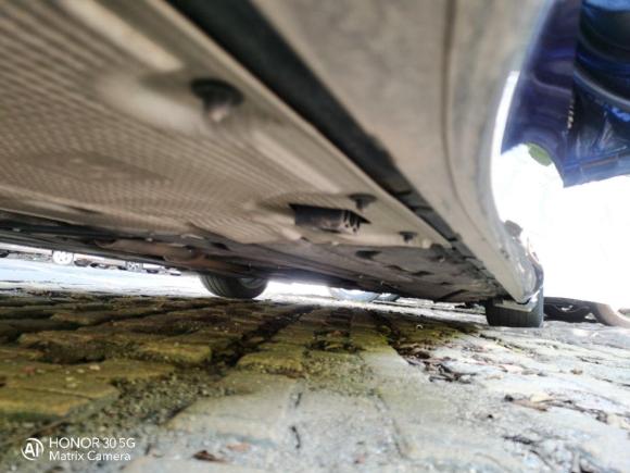 [广州·粤A] 二手阿尔法罗密欧Giulia2017款 2.0T 280HP 豪华版