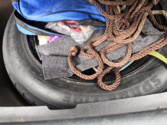 [成都·川A] 二手启辰启辰T702015款 2.0L CVT睿享版