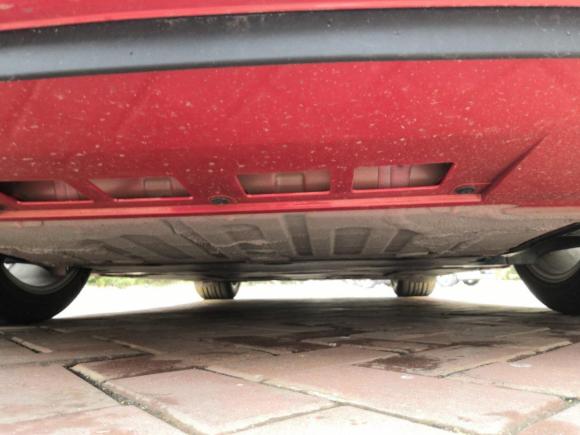 [无锡·苏U] 二手保时捷保时捷7182020款 Boxster 2.0T