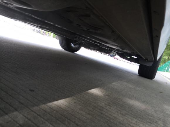 [广州·粤A] 二手凯迪拉克凯迪拉克XT42018款 28T 四驱领先型