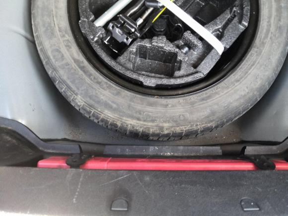 [台州·浙D] 二手斯柯达速派2013款 1.4TSI DSG绅仕版