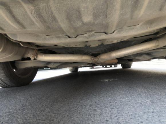 [南昌·赣A] 二手本田INSPIRE2019款 260TURBO 精耀版 国V