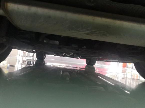 [义乌·浙G] 二手奔腾奔腾T552021款 1.5T 自动乐活·尊享版