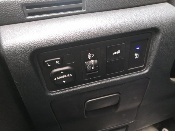 [上海·沪A] 二手长安长安CS15EV2018款 350i