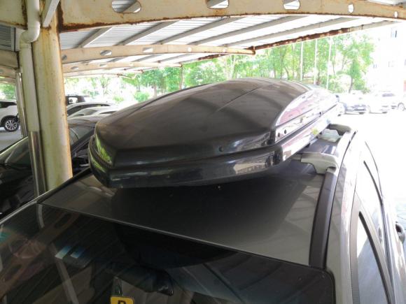 [嘉兴·皖A] 二手宝骏宝骏310W2017款 1.5L 手动时尚型 国V