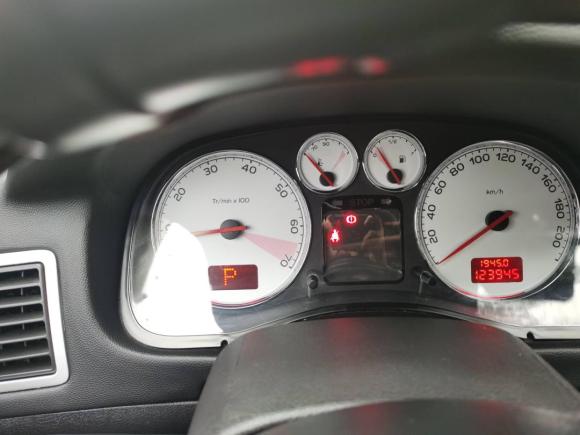 [广州·粤T] 二手标致标致3072013款 1.6L 自动CROSS