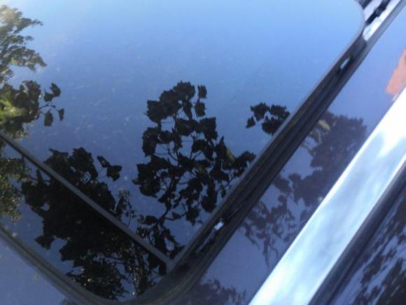 [济南·陕U] 二手领克领克022021款 1.5TD DCT两驱耀 冠军版