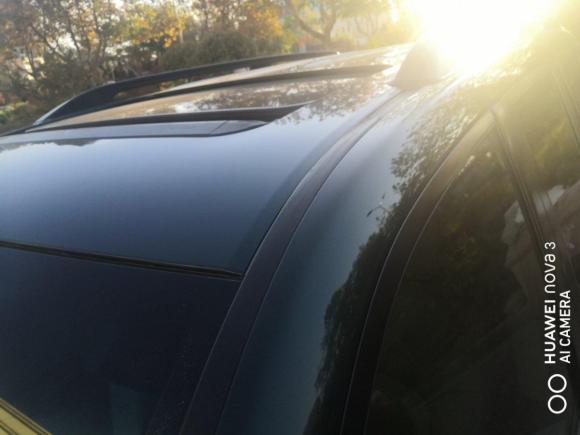 [青岛·鲁U] 二手丰田兰德酷路泽2010款 4.7L 自动VX