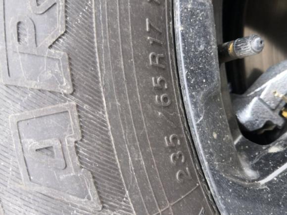 [宁波·浙B] 二手本田皓影2020款 240TURBO CVT两驱尊贵版