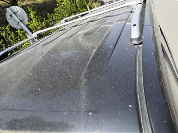 [成都·川A] 二手大众凯路威2018款 2.0TSI 四驱豪华版 7座