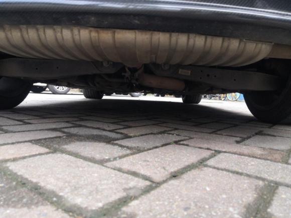 [南昌·赣A] 二手奥迪奥迪TT2008款 TT 3.2 Quattro