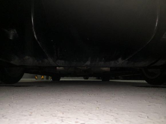 [南昌·赣A] 二手阿尔法罗密欧Giulia2017款 2.0T 280HP 豪华版