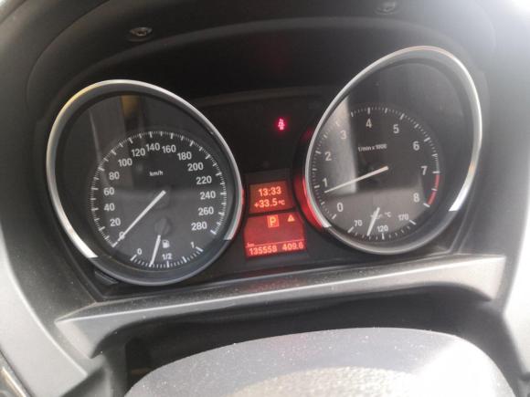 [台州·浙J] 二手宝马宝马Z42012款 sDrive20i领先型