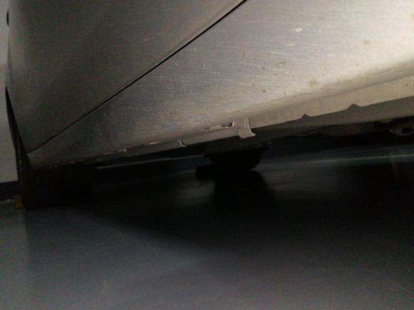 [南京·苏A] 二手丰田逸致2014款 星耀 180E CVT精英多功能版