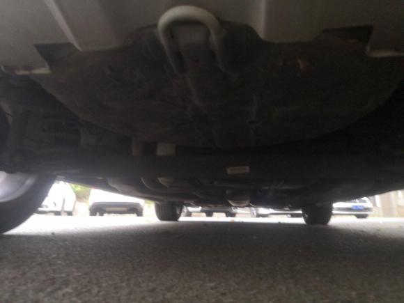 [苏州·苏E] 二手MGMG 3SW2015款 1.5L AMT精英型