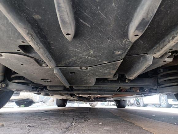 [深圳·粤B] 二手丰田卡罗拉双擎E+2019款 1.8L E-CVT领先版