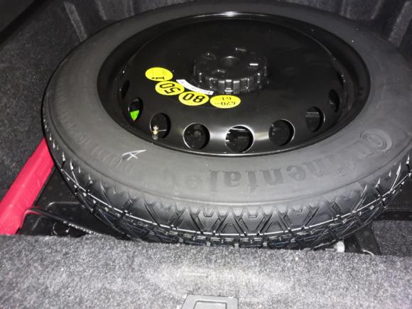 [济南·鲁A] 二手奔驰奔驰GLE2017款 GLE 320 4MATIC 轿跑SUV