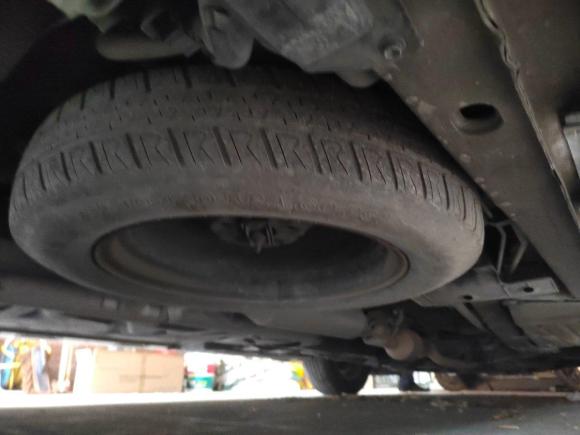 [北京·京N] 二手丰田Sienna2015款 3.5L 两驱LE