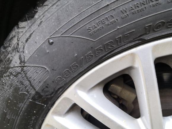 [深圳·粤B] 二手凯迪拉克SLS赛威2011款 2.0T 精英型