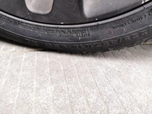 [成都·川A] 二手现代劳恩斯-酷派2012款 2.0T 自动豪华版