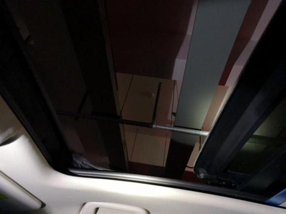 [成都·川A] 二手众泰众泰T3002017款 1.5T CVT尊贵型