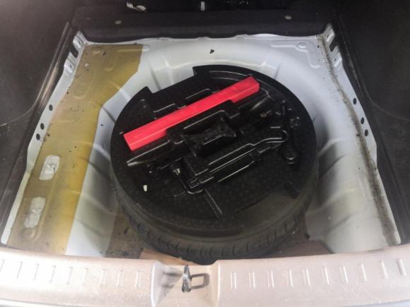 [宁波·浙H] 二手宝骏宝骏310W2017款 1.5L 手动舒适型 