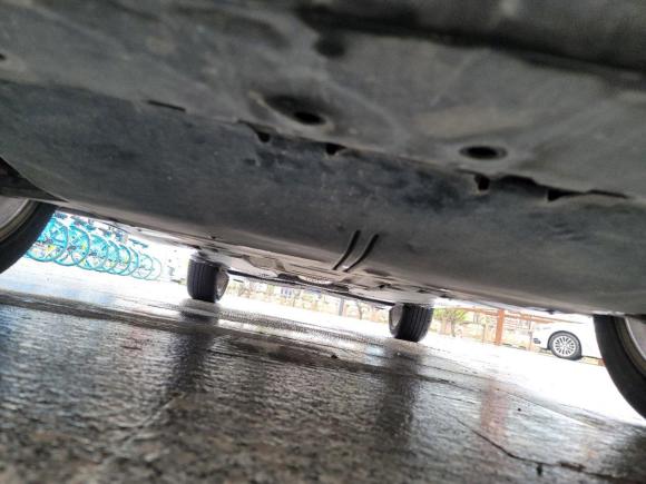 [温州·浙C] 二手大众途铠2019款 1.5L 自动舒适版