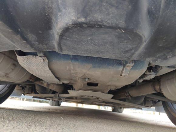 [青岛·鲁B] 二手宝马宝马Z42009款 sDrive23i领先型