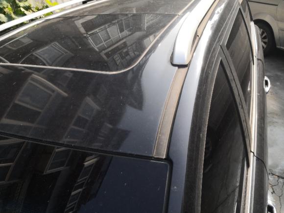 [济南·鲁A] 二手比速汽车比速T52017款 1.5T 手动豪华型