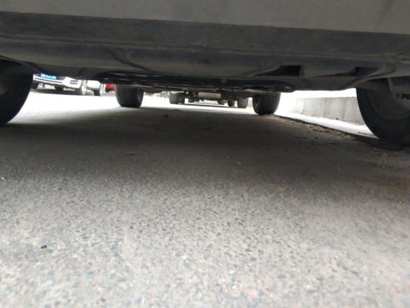 [济南·鲁A] 二手斯柯达柯珞克2018款 TSI280 优享版 国V