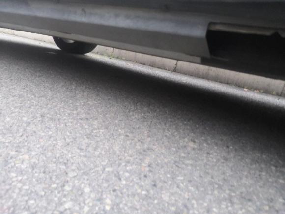 [温州·浙C] 二手小鹏汽车小鹏汽车G32020款 520i 智享版