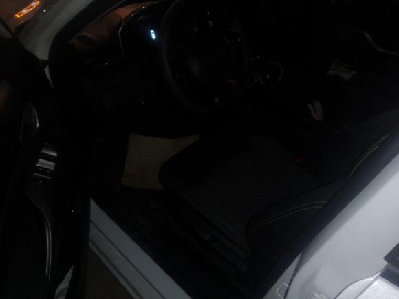 [青岛·鲁B] 二手宝骏宝骏Valli2021款 1.5T 伊犁牧场 CVT豪华型