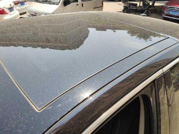 [义乌·浙G] 二手斯柯达速派2018款 TSI280 DSG舒适版 国V