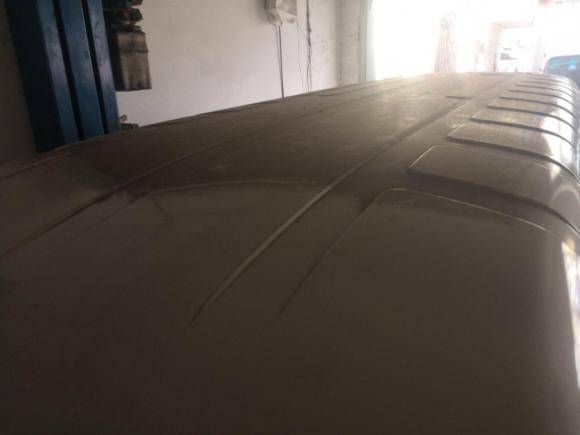 [成都·川A] 二手东风小康东风小康K07S2019款 1.2L实用型 国VI DK12