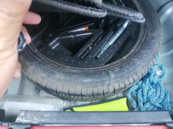 [武汉·鄂A] 二手荣威荣威Ei52018款 互联网豪华版