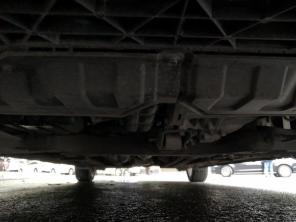 [成都·川A] 二手现代Veloster飞思2011款 1.6L 手动舒适版